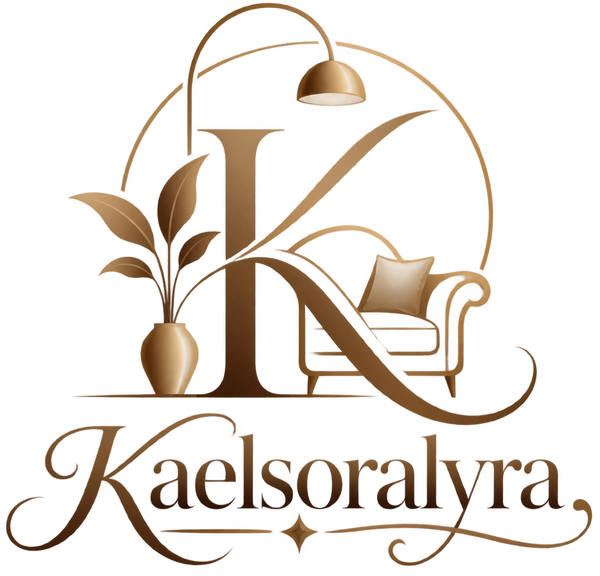 Kaelsoralyra